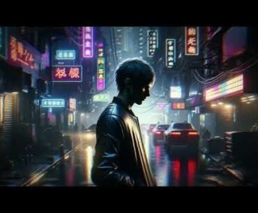 The Emergence of the First Synths: A Glimpse into 2038