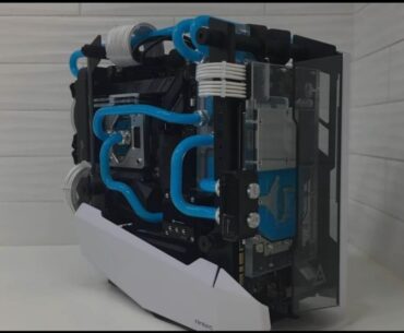 Found this monstrosity on Marketplace