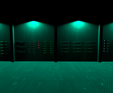 Wonder Weapons arsenal - Take your pick
