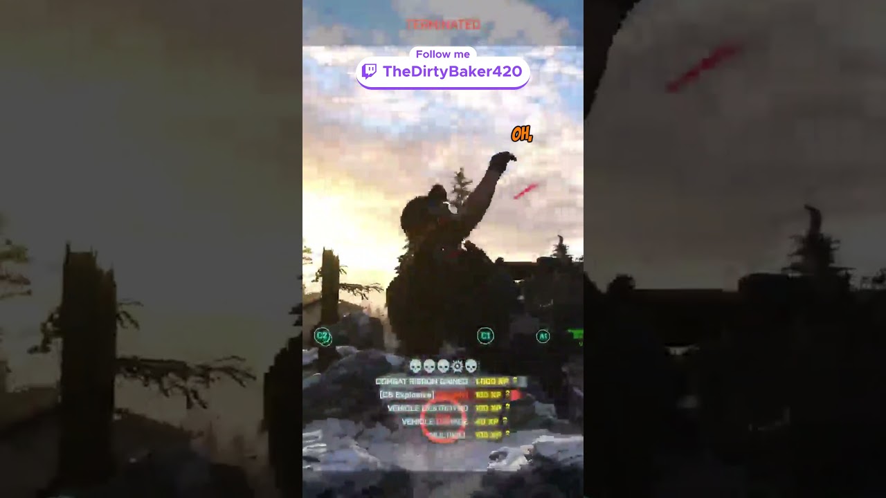 #shorts #battlefield2042 Battlefield 2042 *SACRIFICES WERE MADE* #gaming #actionshooter #fpsgames #shorts #battlefield2042 Battlefield 2042 *SACRIFICES WERE MADE* #gaming #actionshooter #fpsgames