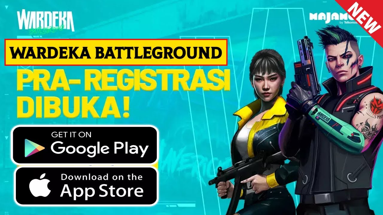 wardeka battleground mobile download | First-person Shooter Video Games wardeka battleground mobile download | First-person Shooter Video Games