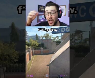 STOP Doing This In CS2