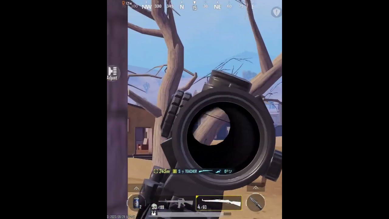 Sniper Shot #gaming #pubgfunny #pubgmobile #live #game #pubg #firstpersonshooter #ipadmini Sniper Shot #gaming #pubgfunny #pubgmobile #live #game #pubg #firstpersonshooter #ipadmini