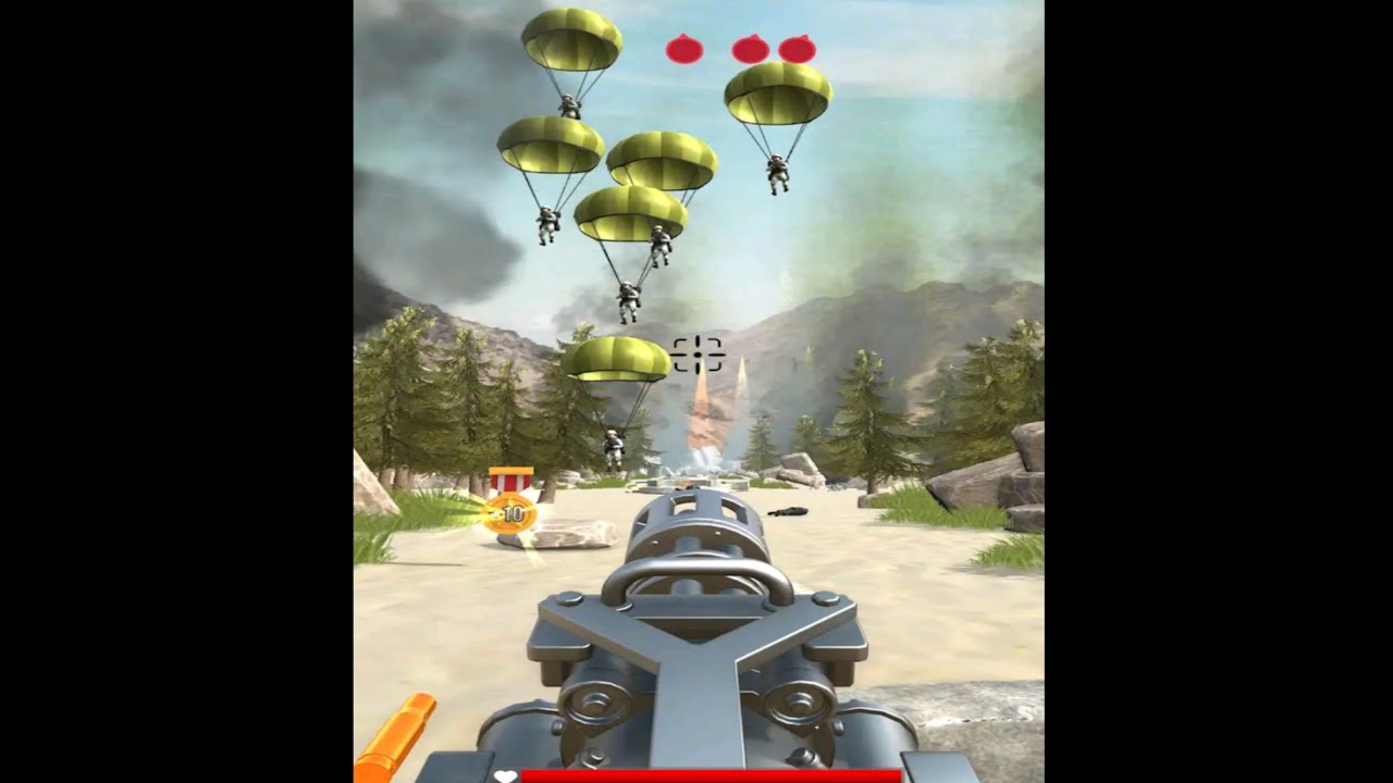 (Infantry Attack) Gameplay War 3D FPS Game Videos Top Free Mobile Best Game Android ISO (2023) (Infantry Attack) Gameplay War 3D FPS Game Videos Top Free Mobile Best Game Android ISO (2023)