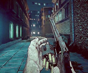 TOP 15 INSANE Upcoming FPS Games Like DOOM 2023 & 2024