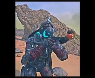 ALL CARVER'S FINISHING MOVES MODERN WARFARE 2 AustinSixx6 #callofduty #modernwarfare2 #gaming #mw2