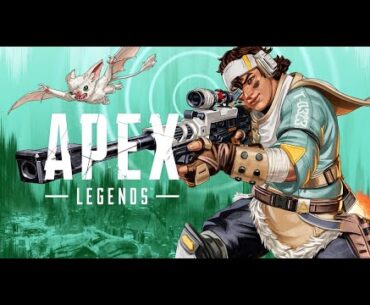 CounterStrike 2 Live with @MechaPhoenix