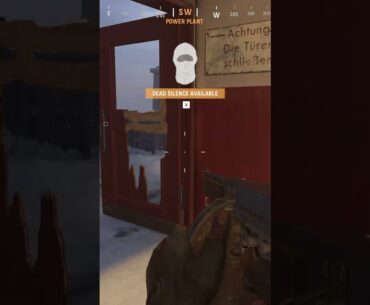 Call of Duty Vanguard Multiplayer (4K.UHD) #callofduty #gamingvideos #videogames #games #gameplay