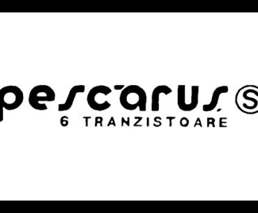 Ma joc Counter Strike 2 pe PC