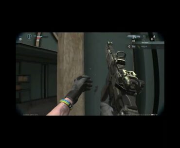 COMBAT MASTER  SO PRESTA ASSIM #MEME #comedia #FPS #GAMES