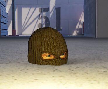 Top 25 CS2 Tricks that need to be fixed