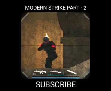 Top Free To Play FPS Games 2023 | The BEST Free FPS Games #game #newgame #shooting #trending