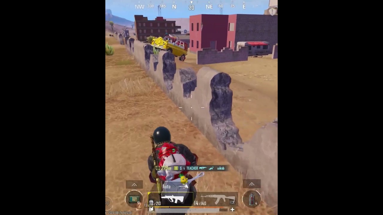 AUG Spray Red Dot #gaming #pubgfunny #pubgmobile #live #game #pubg #firstpersonshooter #ipadmini AUG Spray Red Dot #gaming #pubgfunny #pubgmobile #live #game #pubg #firstpersonshooter #ipadmini