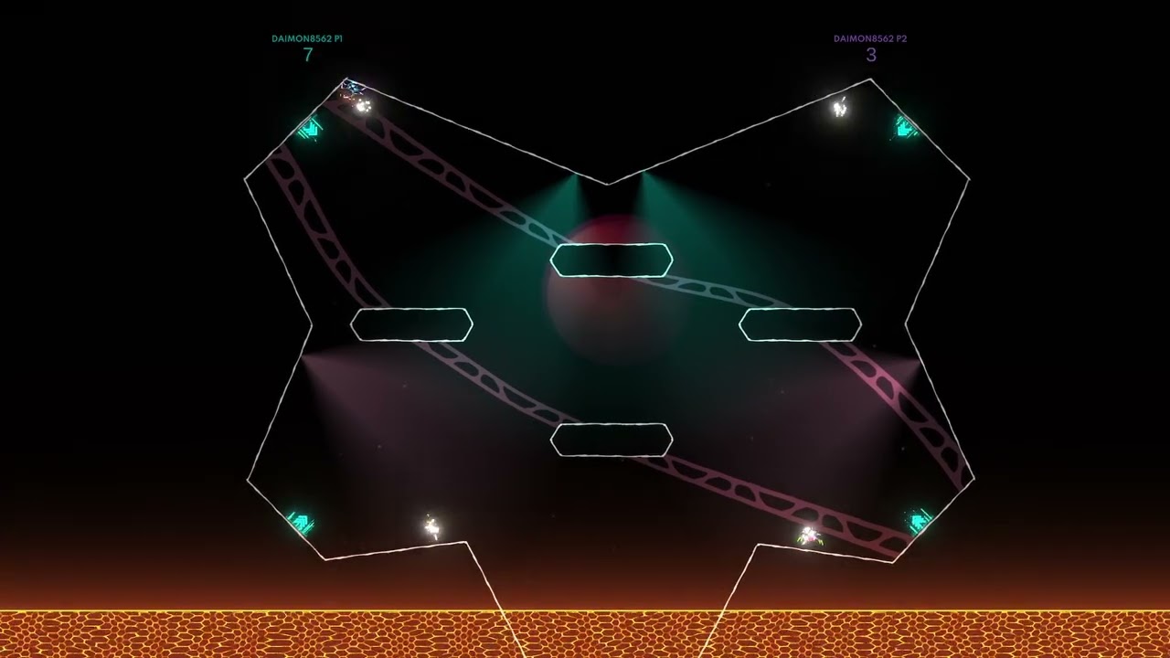 should be playing fps games with this aim should be playing fps games with this aim