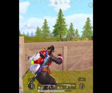 1 v 3 Livik  #gaming #pubgfunny #pubgmobile  #live #game #pubg  #firstpersonshooter #ipadmini