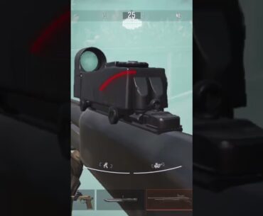 #arenabreakout #arenabreakoutmobile #arenabreakoutgameplay #arenabreakouthighlights #fpsgames #fps