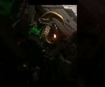 Can't...#trending #gaming #viral #wz2 #callofduty #cod #shorts #foryou #explore #fps #warzone #mwii