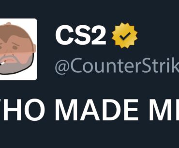 30 Hidden Secrets in CS2