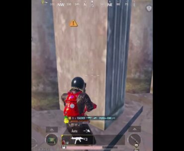 Best Revenge  #gaming #pubgfunny #pubgmobile  #live #game #pubg  #firstpersonshooter #ipadmini