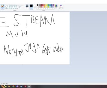 🔴Live: lanjut cs2 - Counter-Strike 2