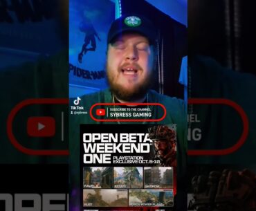 MW3 BEATS MAPS REVEALED!!! #mw3 #mw3beta #callofduty #warzone #shorts #gaming #firstpersonshooter