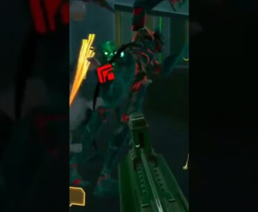 Demon Slaying #deadhook #demonslayer #demon #fps #fpsgames #fpsgame #firstpersonshooter #firstperson