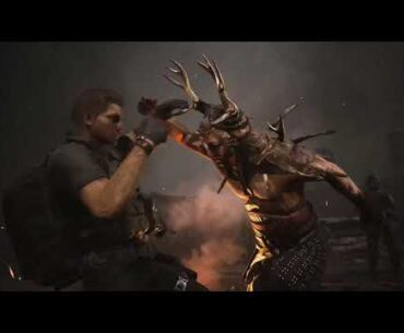 New Post-apocalyptic survival FPS Games that come out in 2023!