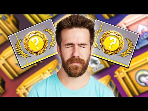 My First Counter Strike 2 Case Opening! (Please Give Me The Knife) My First Counter Strike 2 Case Opening! (Please Give Me The Knife)