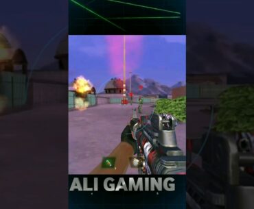 FPS games#gamingshorts#newgamingshorts#shorts