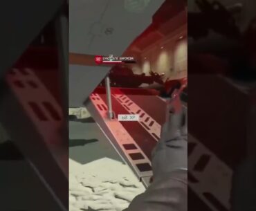 Buttermaker #starfieldgameplay #starfield #twitch #gameplay #gaming #pc #fps #fpsgames #viral #hd