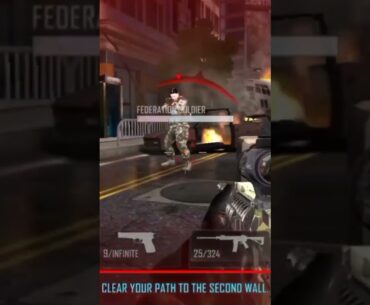 cod offline?? #gameoffline #games #gamelegend #fire #fpsgames #fps #cod