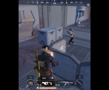 Going Crazy  #gaming #pubgfunny #pubgmobile  #live #game #pubg  #firstpersonshooter #ipadmini