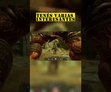 #hellbound #doom #fps #fpsgames #steam #indiegame #indie