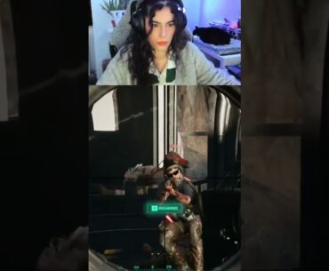 #battlefield  #battlefield2042 #fpsgames #pcgaming #twitch #egirl #sniper #bf2042