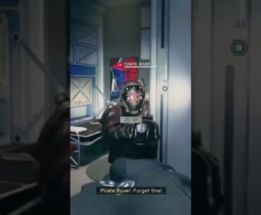 Double Tapped #starfield #starfieldgameplay #starfieldgame #fpsgames #fps #gameplay #gaming #pc #hd