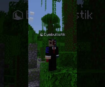 Top 10 Roblox FPS games