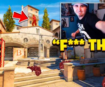 Why I'm Quitting Counter Strike 2