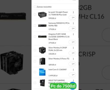 #fps #games #gaming #pc #shortvideo #video #viral #youtubeshorts #ytshorts #ziemniak #short #shorts