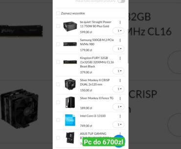 #fps #games #gaming #pc #shortvideo #video #viral #youtubeshorts #ytshorts #ziemniak #short #shorts