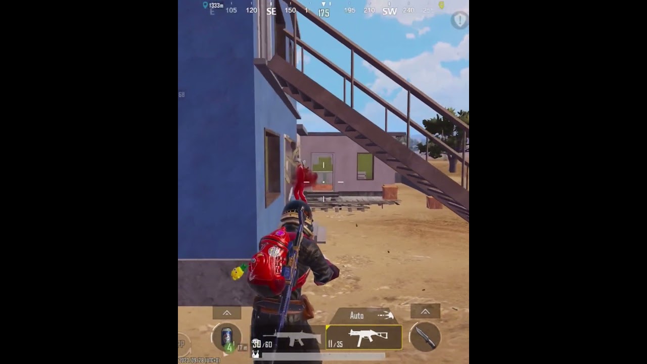 Squad Wiped 1 v 3 #gaming #pubgfunny #pubgmobile #live #game #pubg #firstpersonshooter #ipadmini Squad Wiped 1 v 3 #gaming #pubgfunny #pubgmobile #live #game #pubg #firstpersonshooter #ipadmini