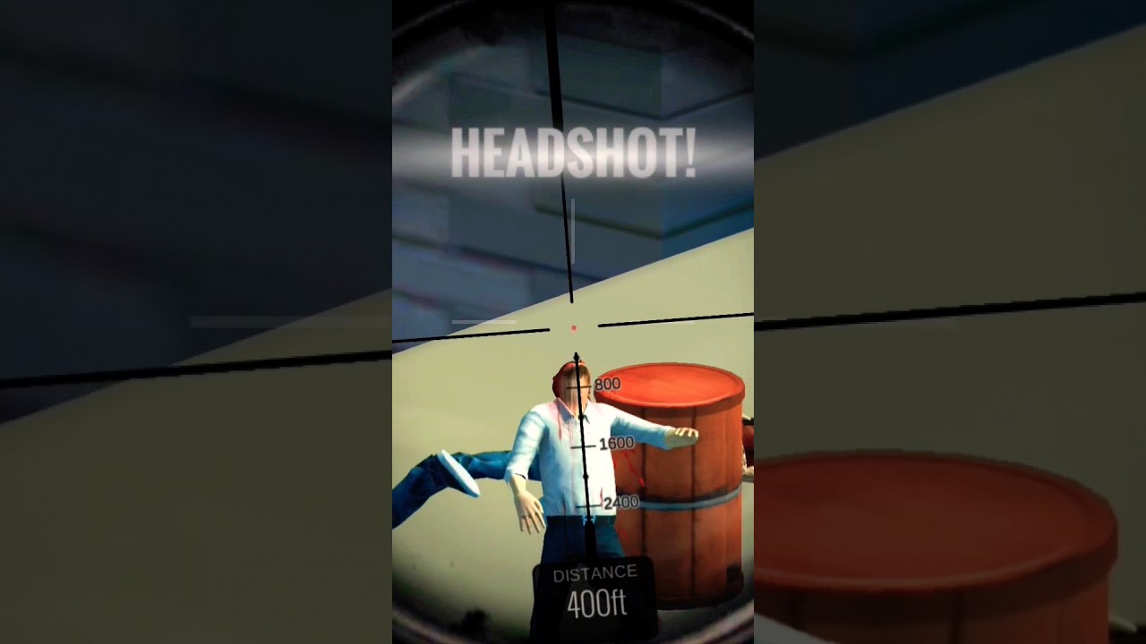 Sniper 3D Gun Shooting Games part 85 #fps #gun #subscribe #gaming #gungame #rifle #sniper3d #gamer Sniper 3D Gun Shooting Games part 85 #fps #gun #subscribe #gaming #gungame #rifle #sniper3d #gamer