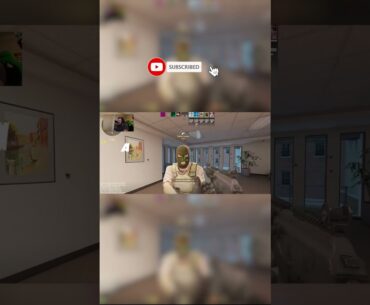 Takin Bullets Like a Slut! #letsplay #memes #memeshorts #counterstrike2 #fpsgames #fpsgaming #fps