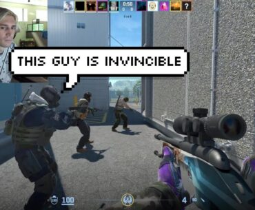 Counter-Strike 2 was a Mistake