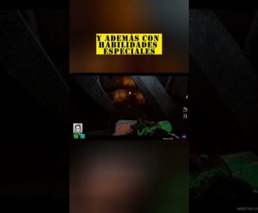 #shorts #fps #lovecraft #steam #epic #nintendo #playstaion #xbox  #fpsgames #ForgiveMeFather