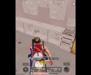 They Were Too Confident  #gaming #pubgfunny #pubgmobile  #live #game #pubg  #firstpersonshooter