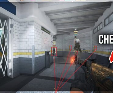 Vydání Counter-Strike 2 je katastrofa. Tohle je důvod