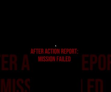 SURPRISE !!! | #sixdaysinfallujah #shorts #youtubeshorts #fpsgames