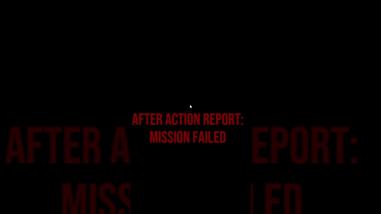 SURPRISE !!! | #sixdaysinfallujah #shorts #youtubeshorts #fpsgames SURPRISE !!! | #sixdaysinfallujah #shorts #youtubeshorts #fpsgames