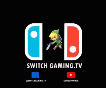 Counter Strike 2 lets G!