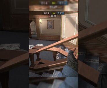 Nemu Babi  #gaming #noob #gameplay #fp #game #fps #nocash #fpsgames #nogg